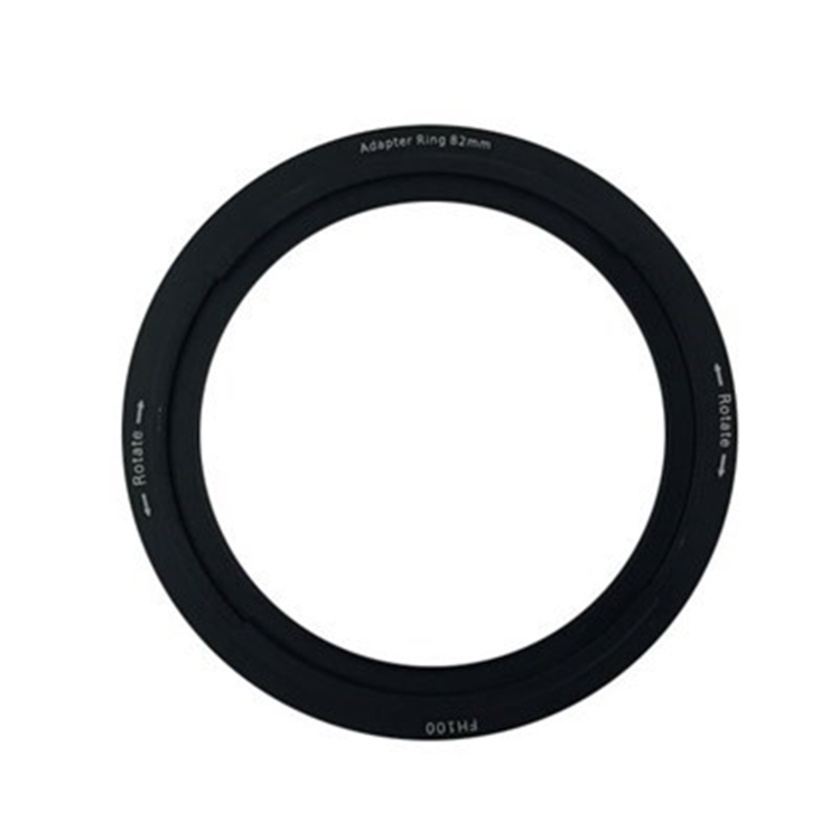 Benro FH100 86mm Adapter Ring