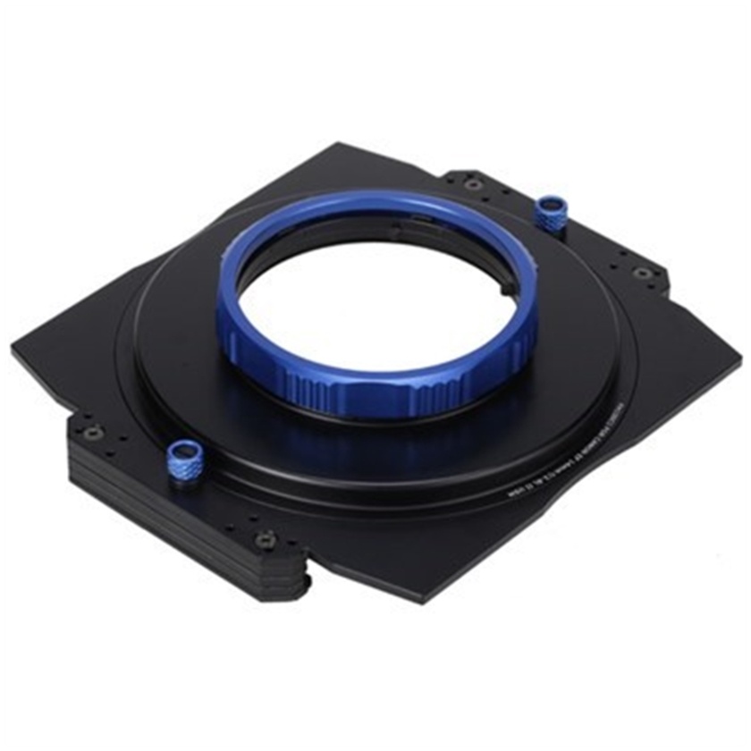 Benro FH150 Adapter (Canon 14mm f2.8L II)