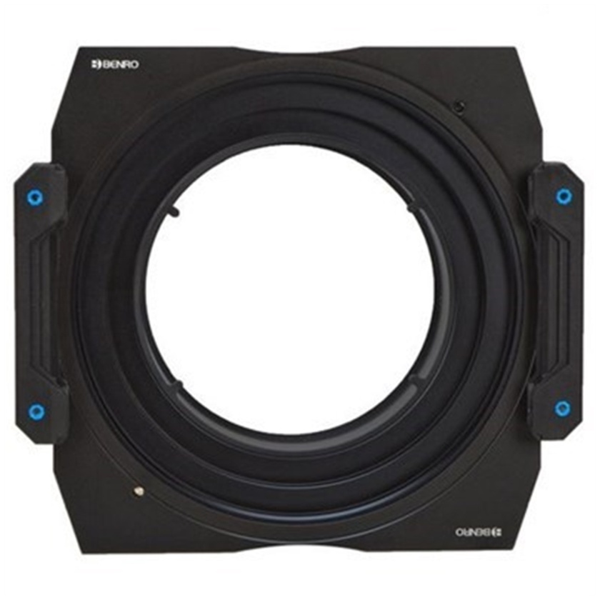 Benro FH150 Filter Holder Kit for Nikon 14-24mm f2.8G