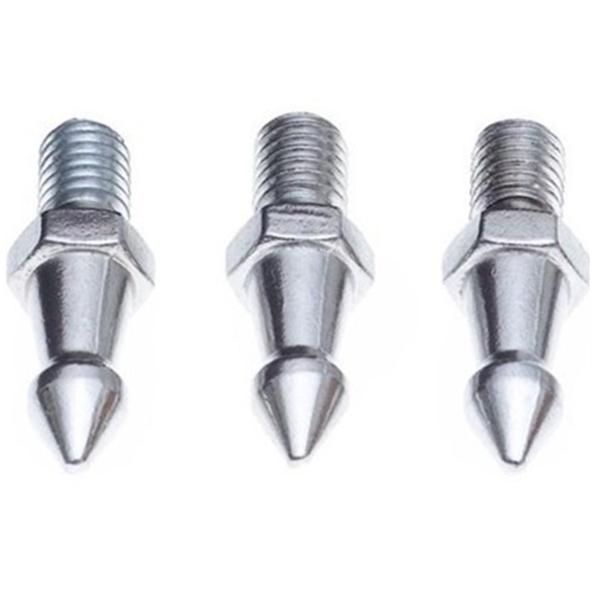 Benro Sp-01 Spikes Set Of 3