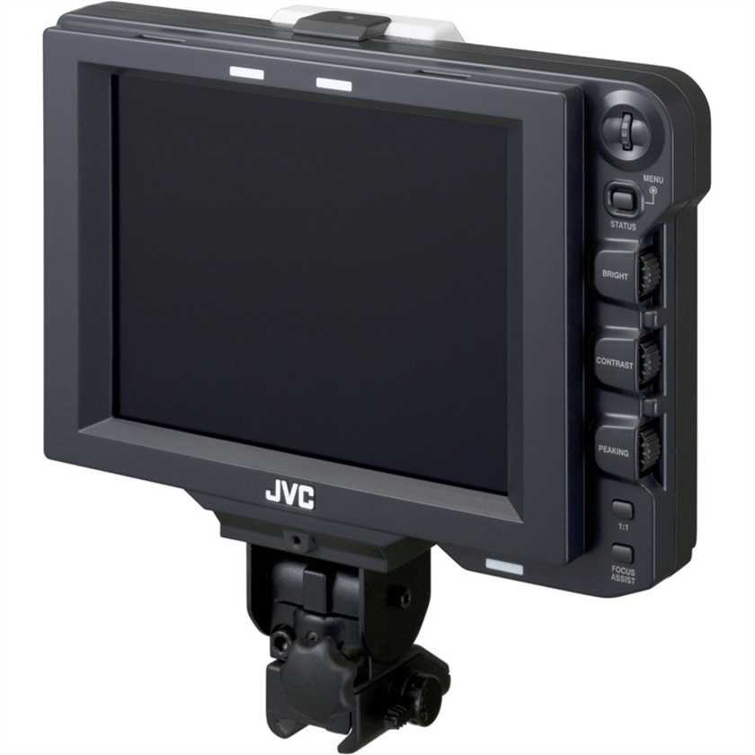 JVC VF-HP790 8.4" LCD Studio Viewfinder