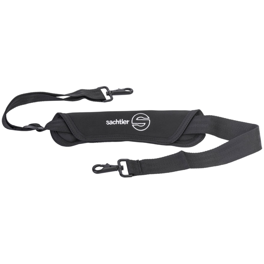 Sachtler Carrying Strap for ENG 75/2 D HD Tripod