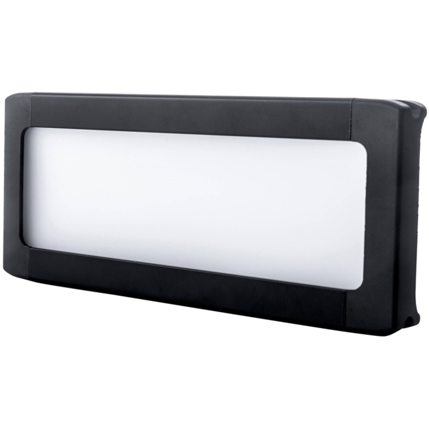 Litepanels Soft Diffusion Frame for Brick Bi-Color LED