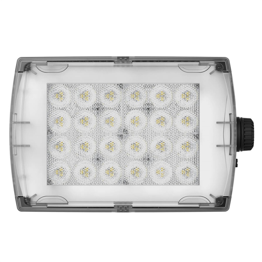 Litepanel Micropro 2 LED Light