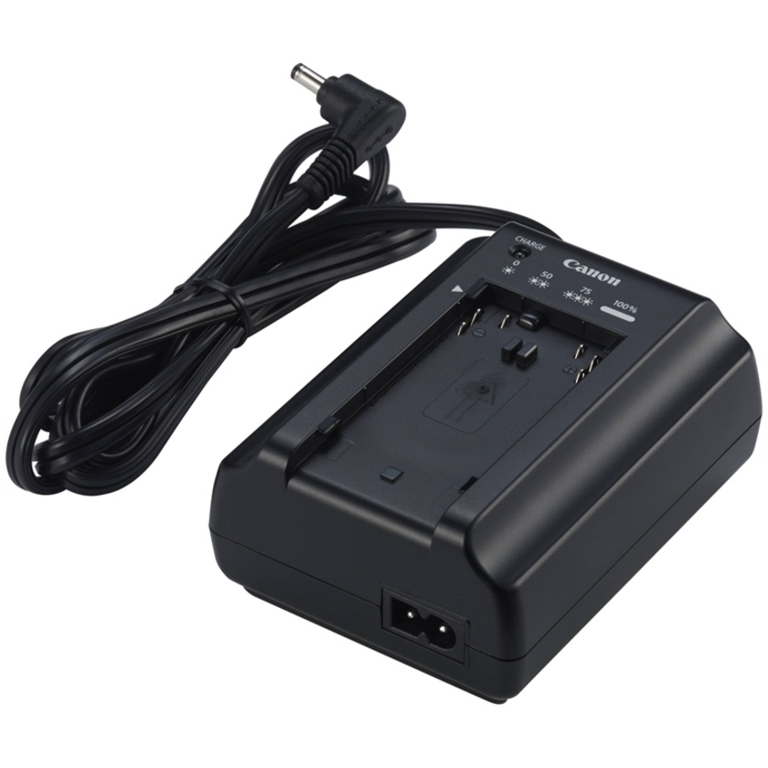 Canon CA-935 Compact Power Adapter & Charger