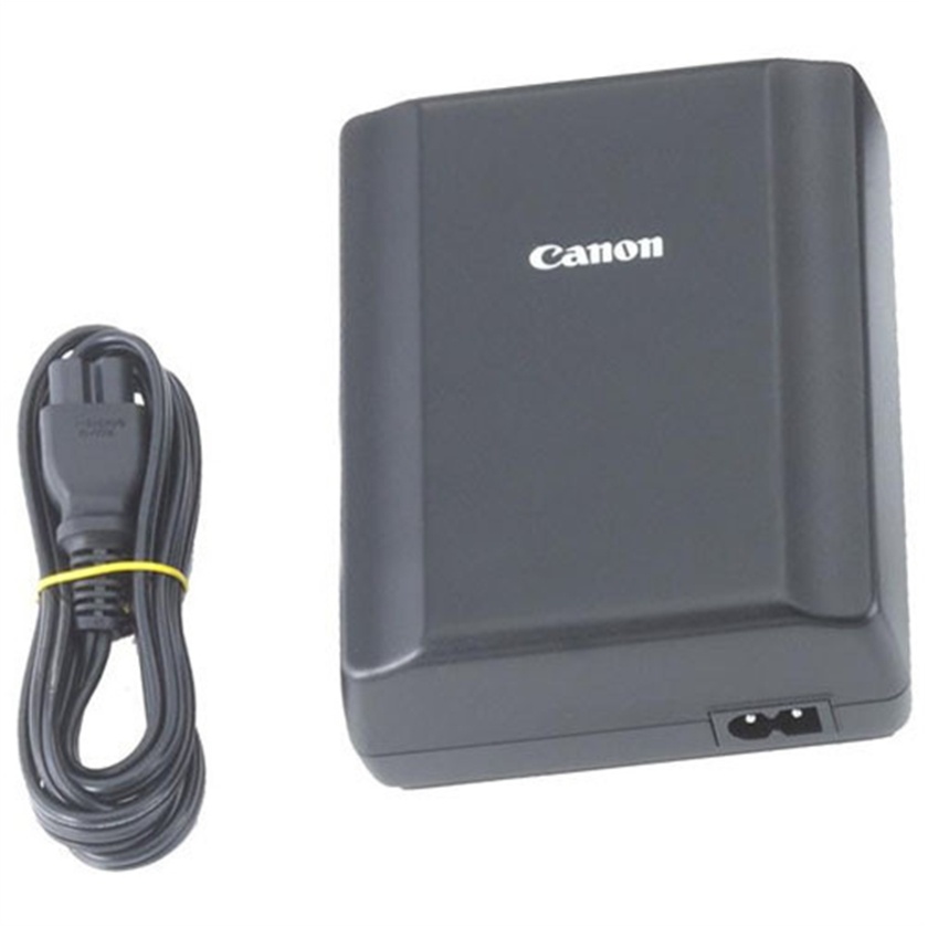 Canon CA-940 Compact Power Adapter for EOS C300 & C300 PL Camcorders