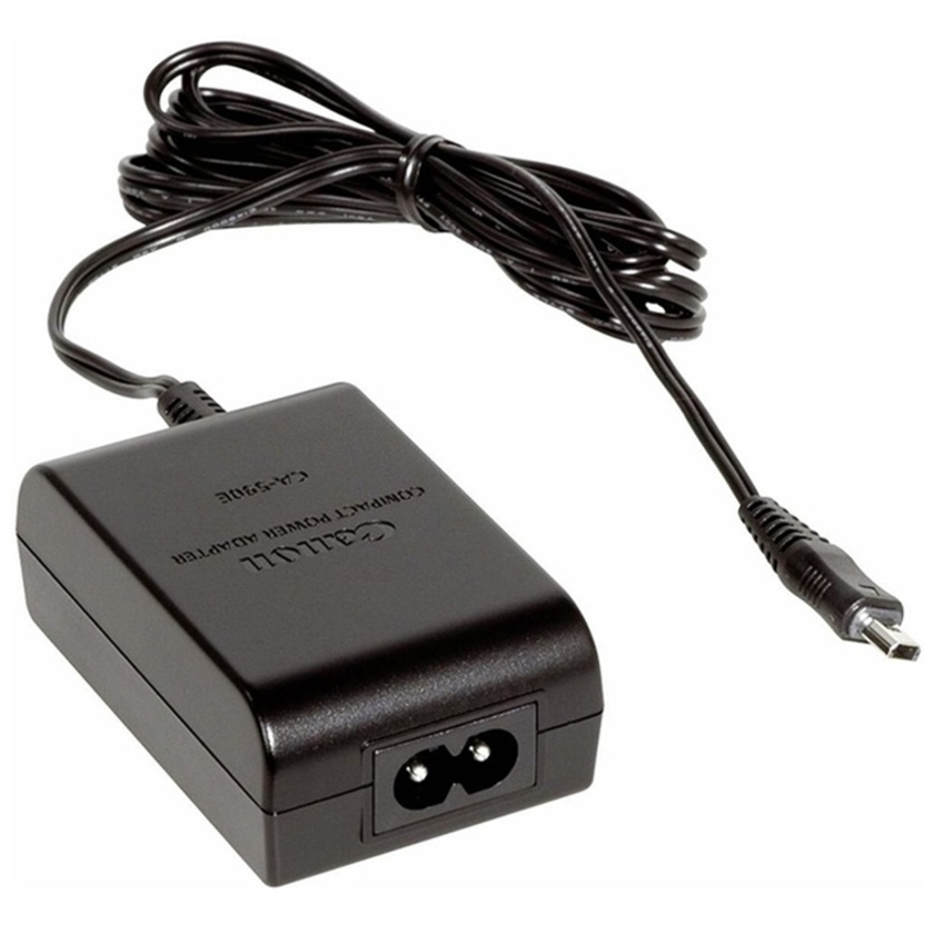 Canon CA-590 Compact Power Adapter
