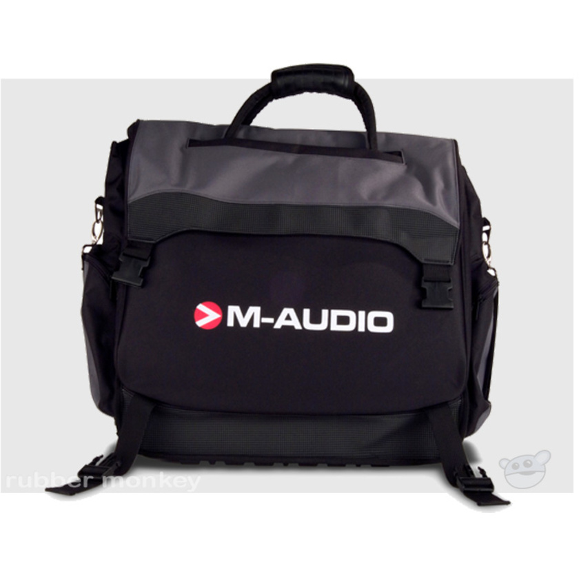 M-Audio ProjectMix I/O Studio Bag