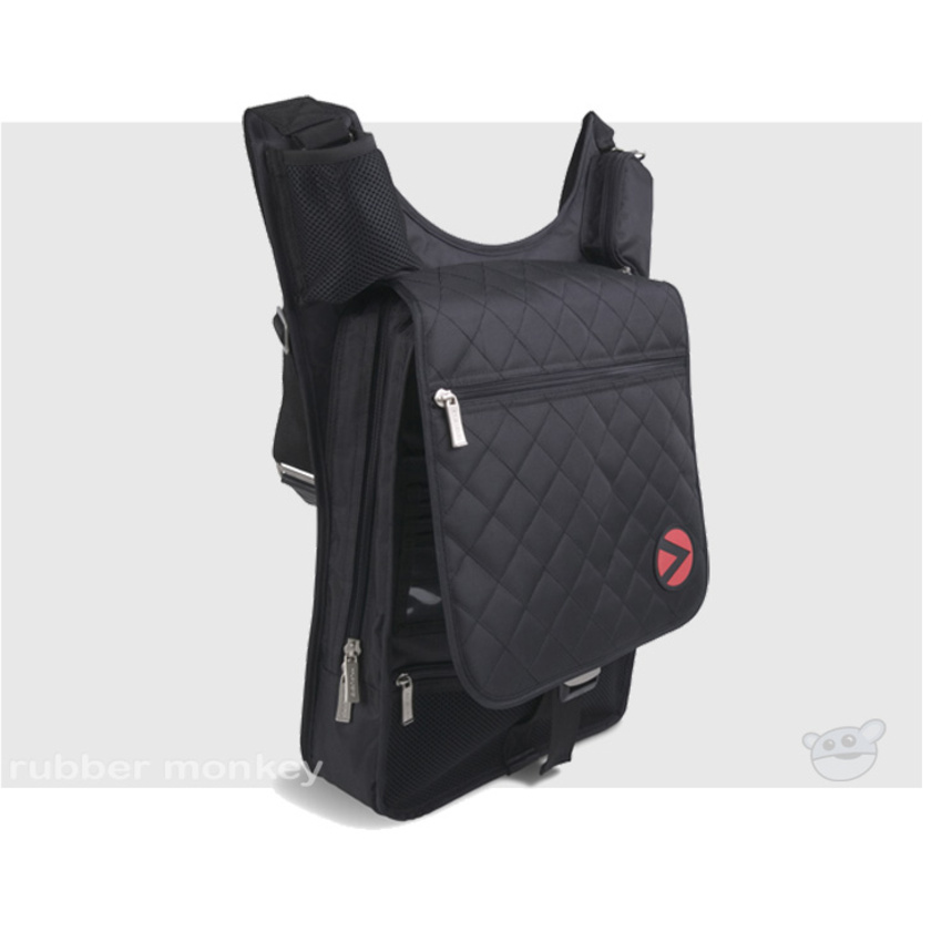 M-Audio Mobile Laptop Studio Bag