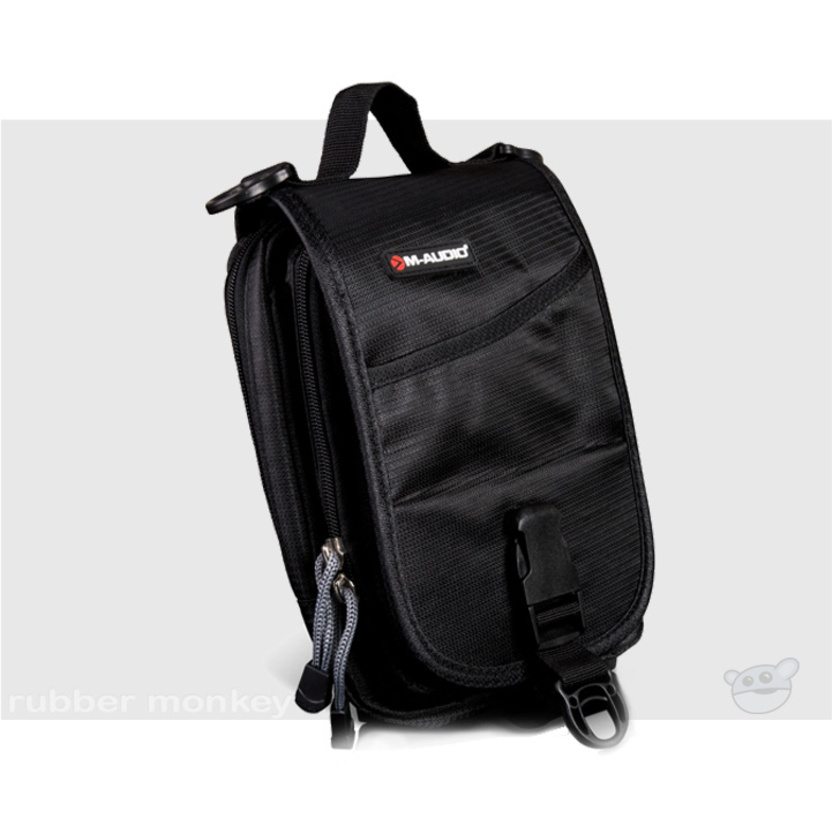 M-Audio MicroPack