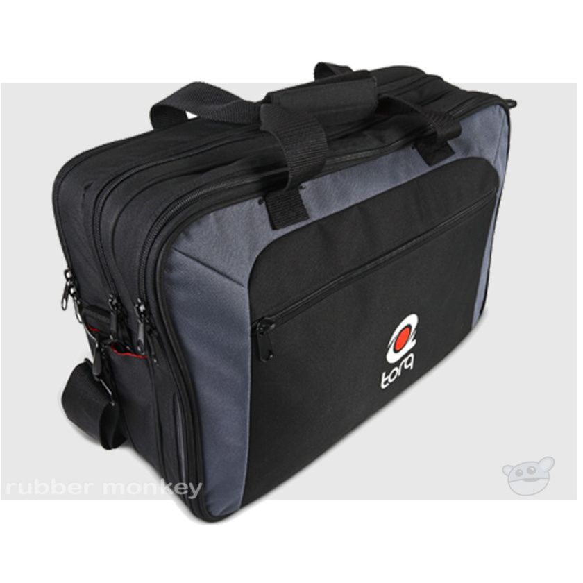 Torq Xponent Gig Bag