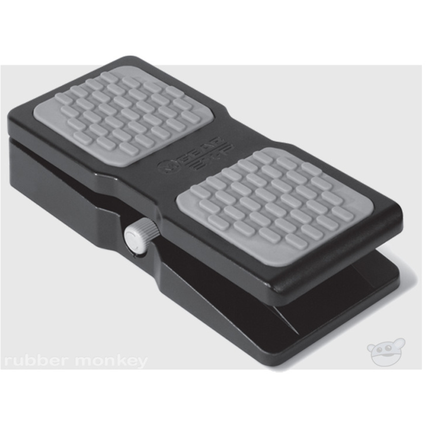 M-Audio EX-P Pedal