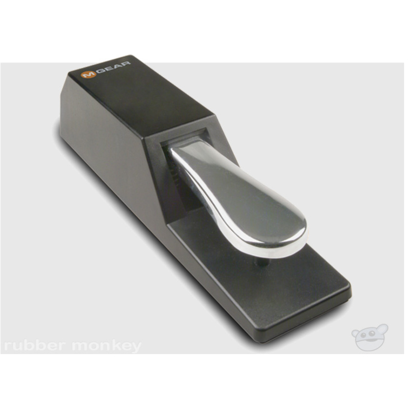 M-Audio SP-2 Piano Style Pedal