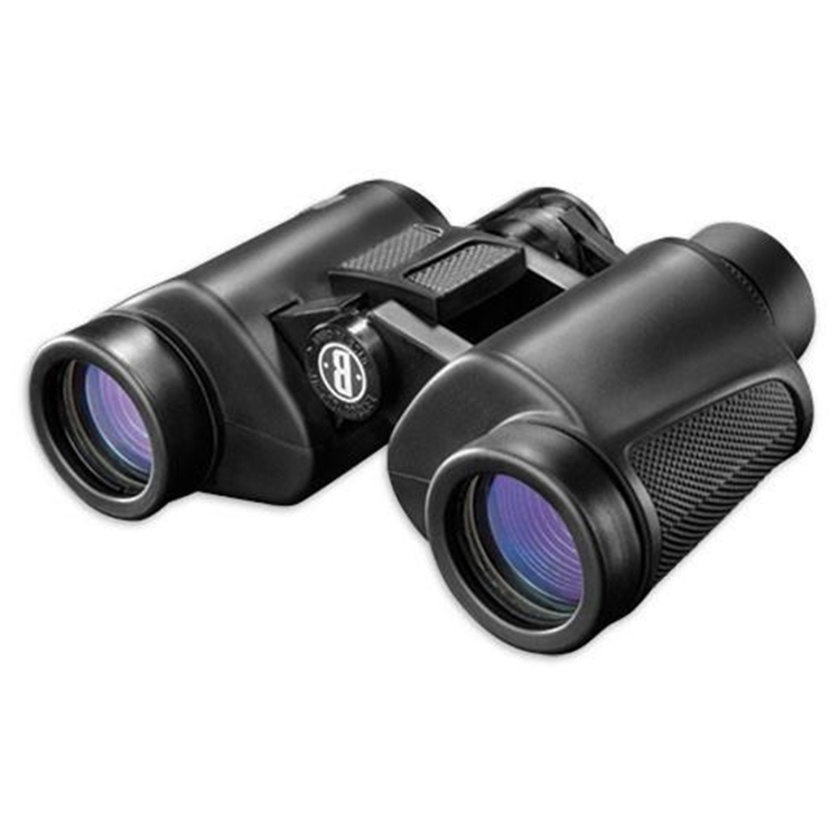 Bushnell 7x35 Powerview Binocular