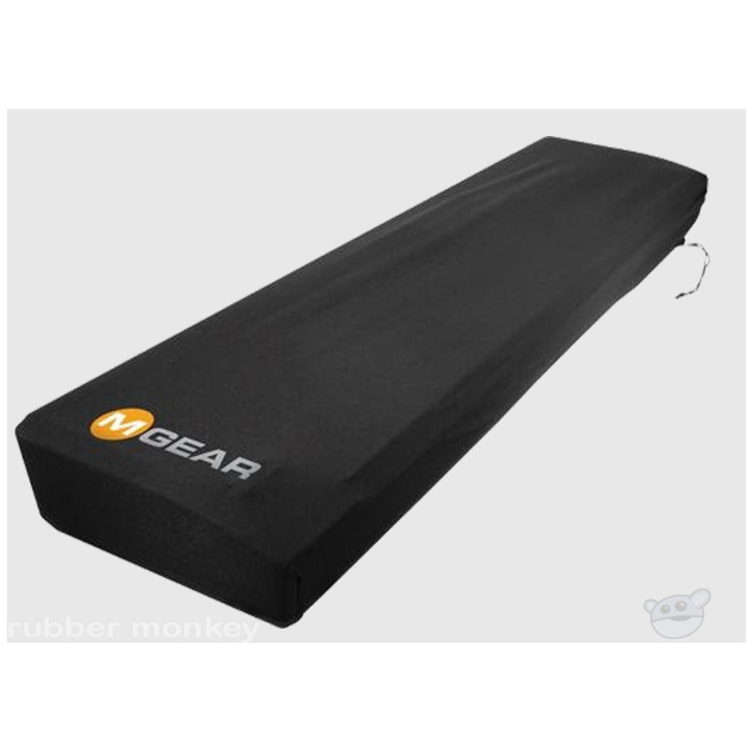 M-Audio Keyboard Cover (Medium)