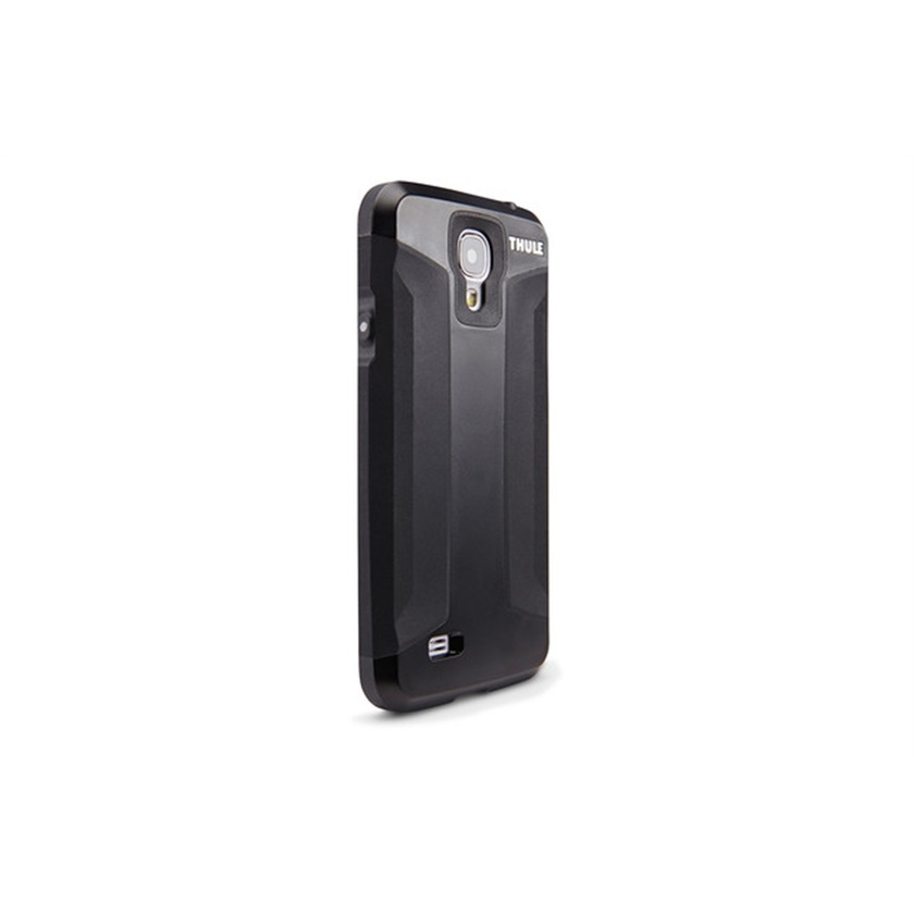 Thule Atmos X3 Galaxy S4 Phone Case (Black)