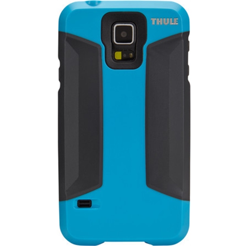 Thule Atmos X3 Galaxy S5 Phone Case (Blue Shadow)