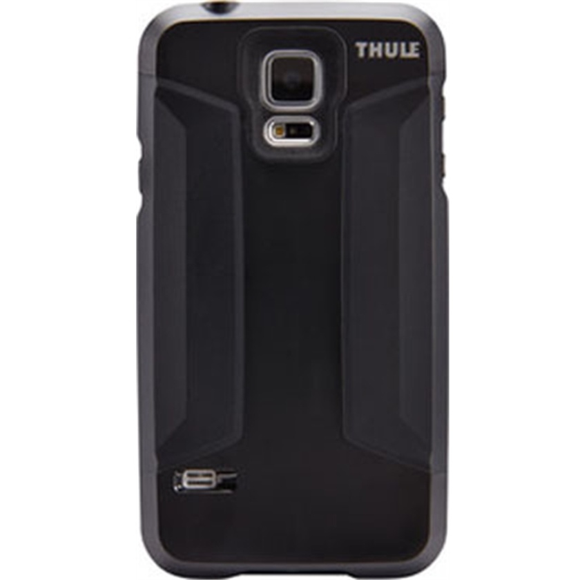 Thule Atmos X3 Case for Galaxy S5 (Black)
