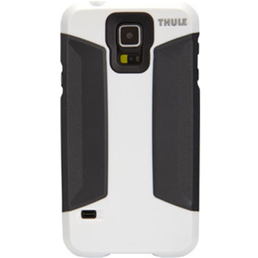Thule Atmos X3 Case for Galaxy S5 (White Shadow)