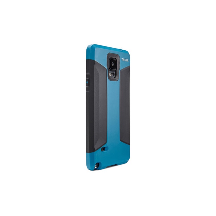 Thule Atmos X3 Galaxy Note 4 Phone Case (Blue)