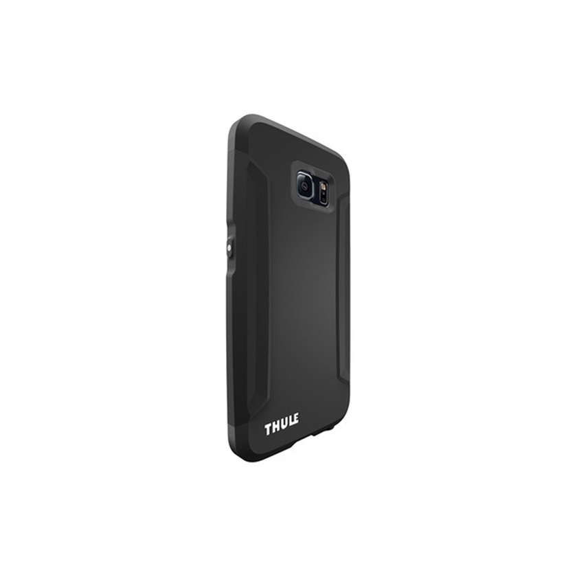 Thule Atmos X3 Galaxy S6 Phone Case (Black)