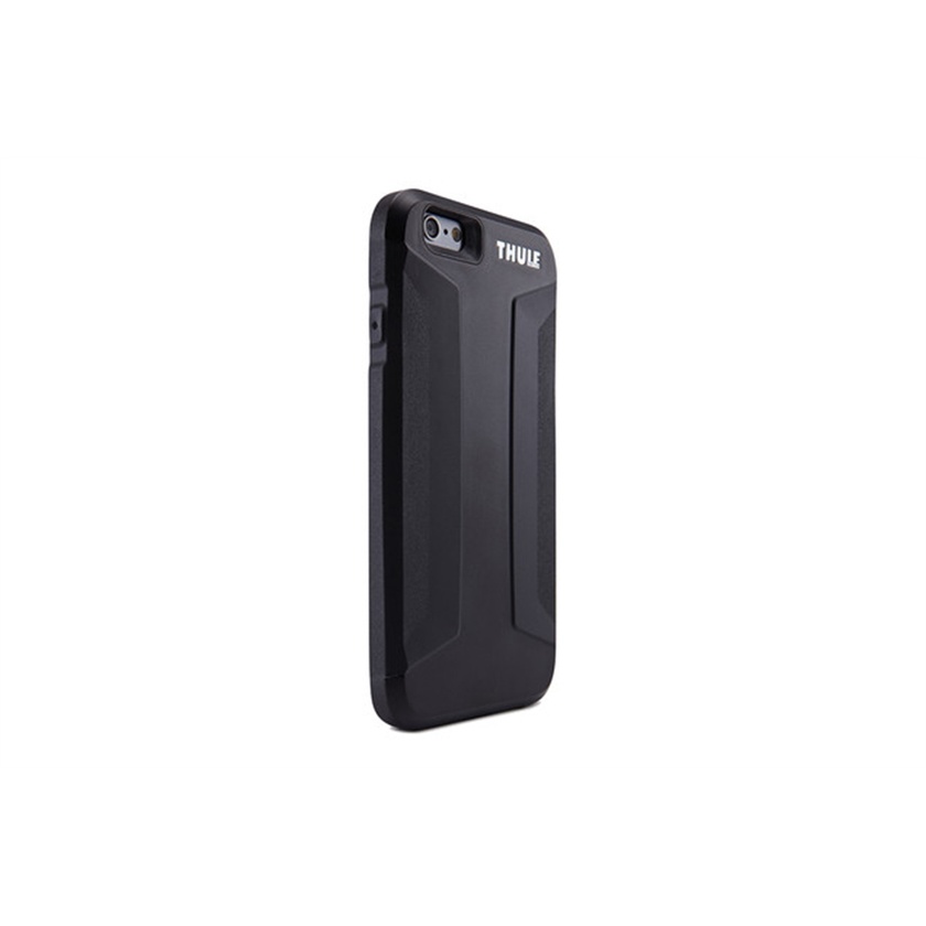 Thule Atmos X3 iPhone 6/6S Phone case (Black)