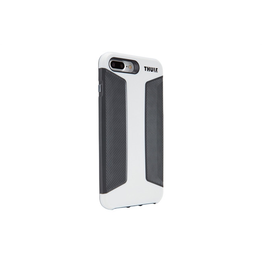 Thule Atmos X3 iPhone 7 Plus Phone case (White Shadow)