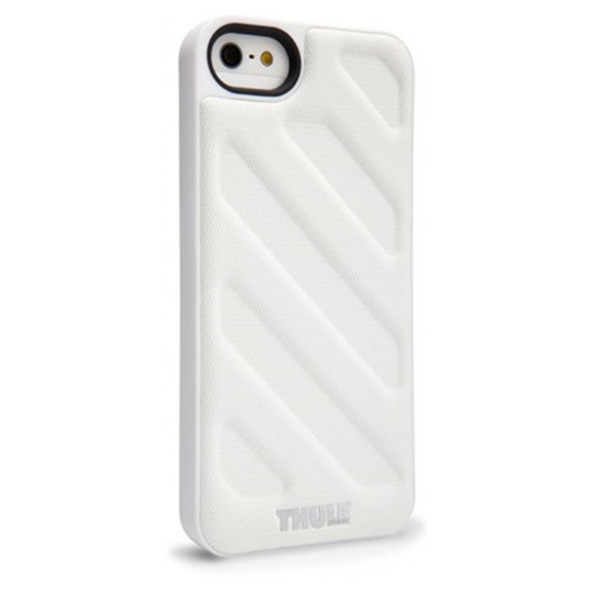 Thule Gauntlet Case for iPhone 5/5S (White)