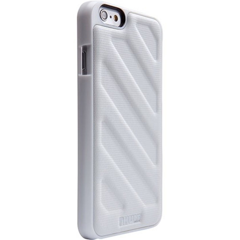 Thule Gauntlet Case for iPhone 6 (White)