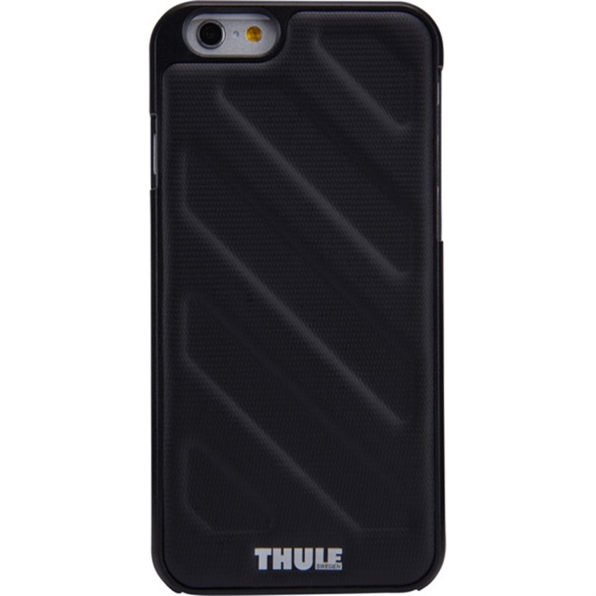 Thule Gauntlet Case for iPhone 6 Plus (Black)