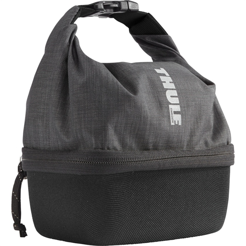 Thule TPGP-101 Perspektiv Action Camera Case (Black)