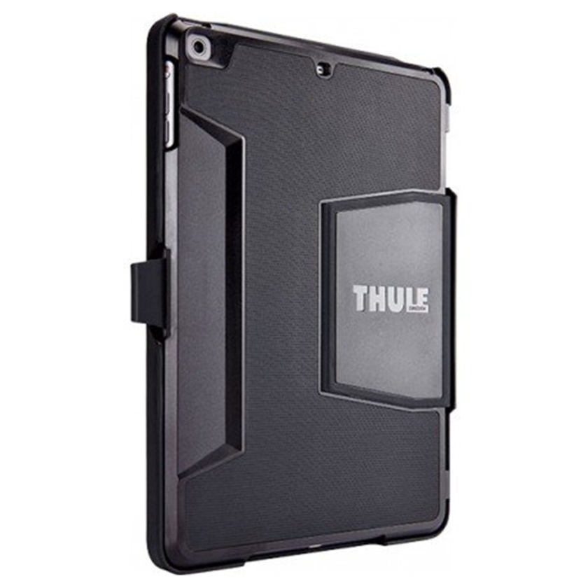 Thule Atmos X3 Tablet Case for iPad Air (Black)