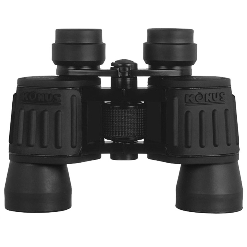 Konus 8x40 Binoculars