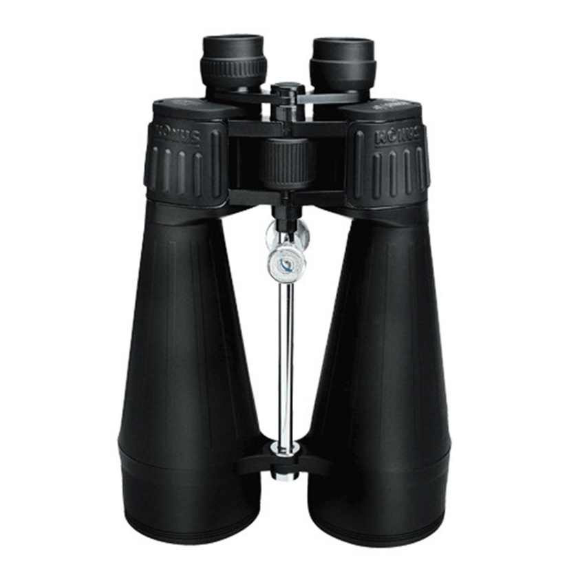 Konus 20x80 KonusVue Giant Binocular