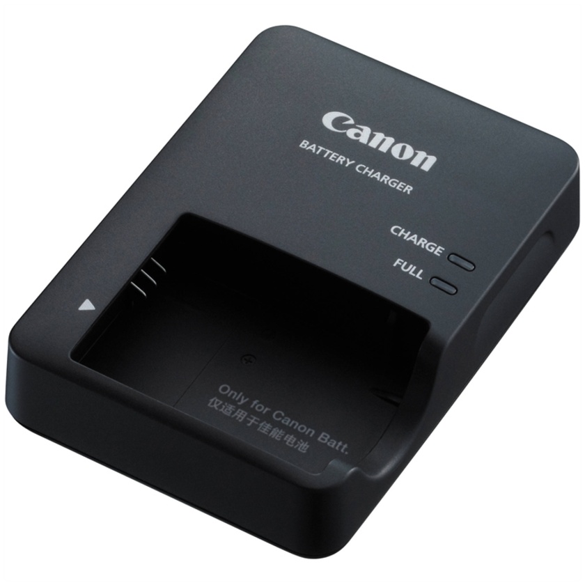 Canon CB-2LG Charger for NB-12L Battery Pack