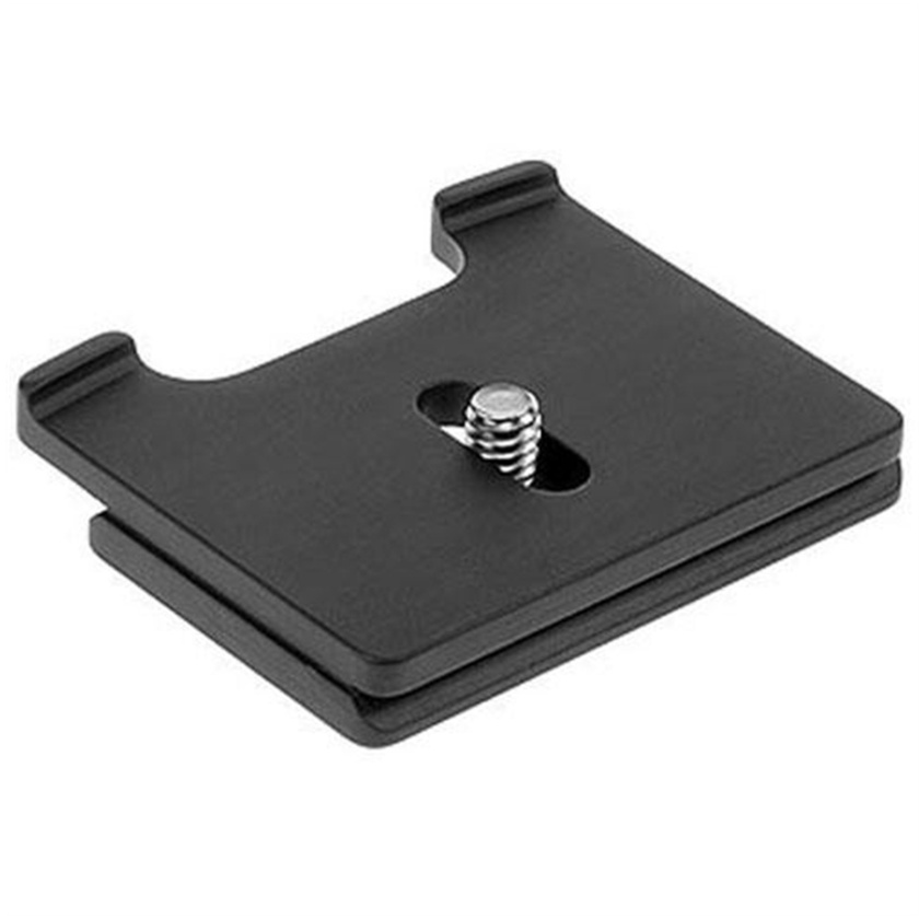 Acratech Arca-Type Quick Release Plate for Sony A100