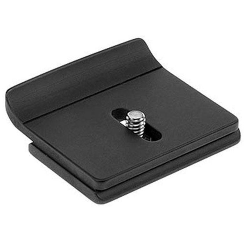Acratech Arca-Type Quick Release Plate for Select Nikon and Canon DSLRs