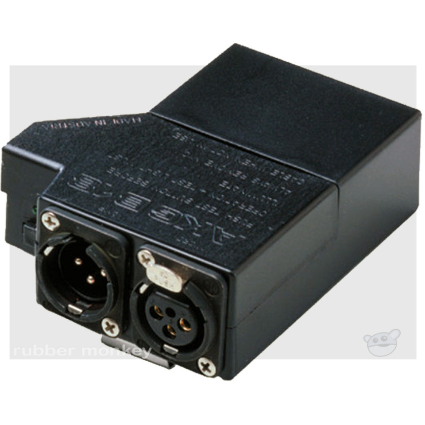 AKG B18 Battery Operated Phantom Power