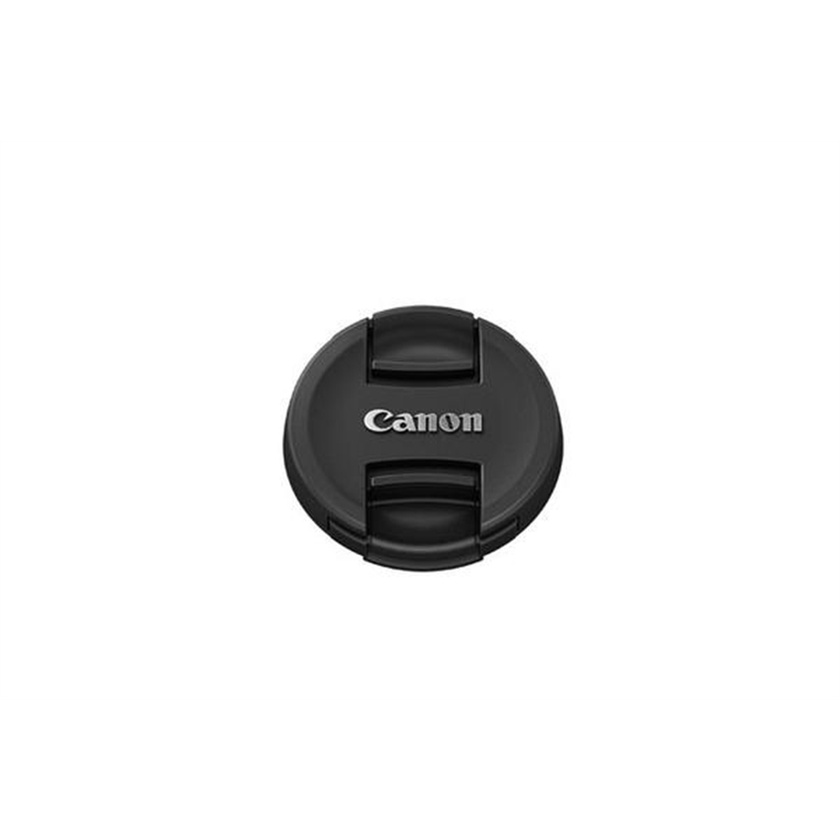 Canon E815 Lens Cap for EF 8-15mm Fisheye USM