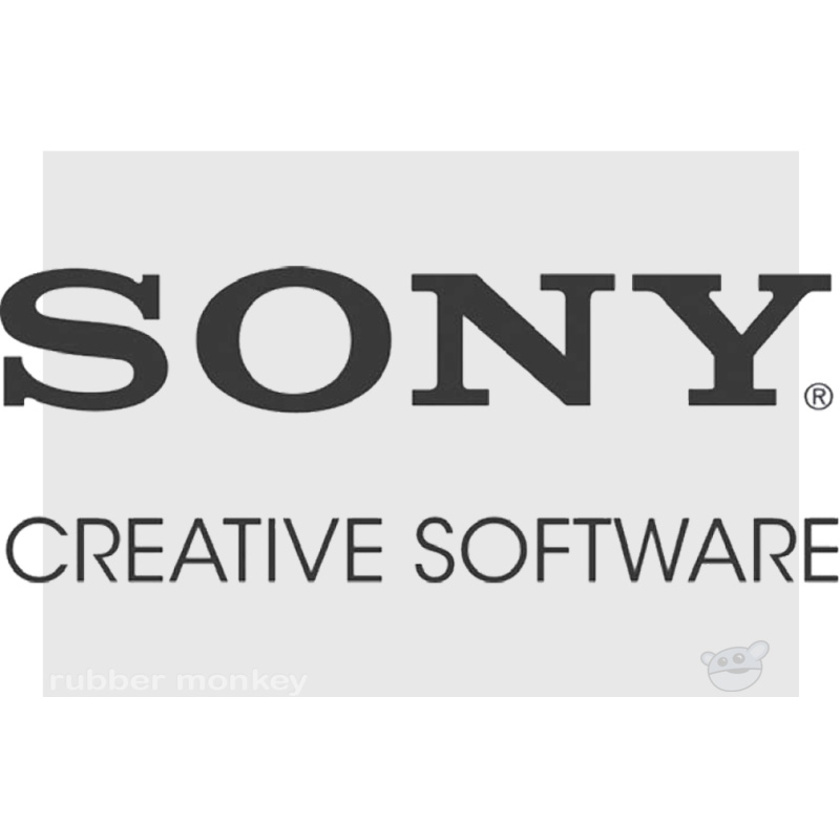 Sony Bonus plugins for ACID Pro 7 Site 5