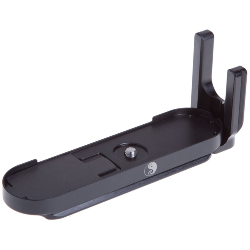 Really Right Stuff BM240-L Set L-Plate for Leica M (Typ 240) & M (Typ 246)