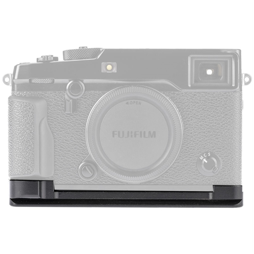 Really Right Stuff BXPRO2 Camera Base Plate for Fujifilm X-Pro 2