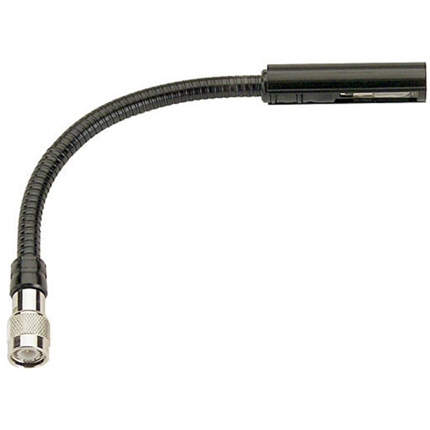 Littlite 12T T-Series Gooseneck Lamp