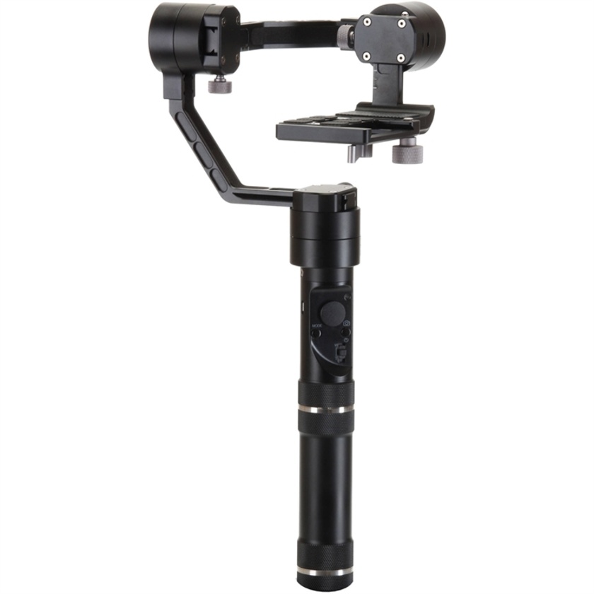 Zhiyun Crane-M 3-Axis Handheld Gimbal Stabilizer