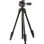Vanguard Espod CX 234AP Aluminum Tripod