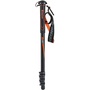 Vanguard VEO AM-234 Aluminum Monopod