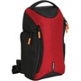 Vanguard Oslo 47 Sling Bag (Burgundy)