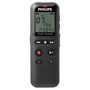 Philips Voice Tracer 1150 Digital Recorder