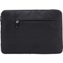 Case Logic 15" Laptop Sleeve