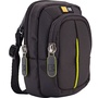 Case Logic Compact Camera Case (Grey)
